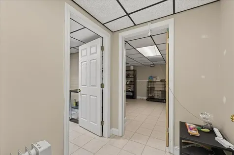 13 Norris Street Searsport ME 04974