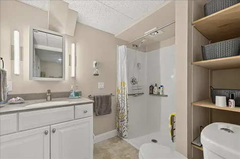 13 Norris Street Searsport ME 04974