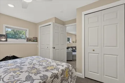 13 Norris Street Searsport ME 04974