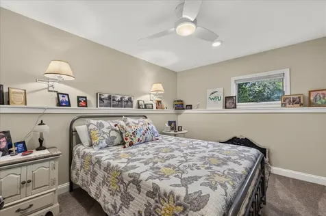 13 Norris Street Searsport ME 04974