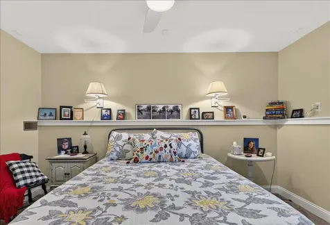 13 Norris Street Searsport ME 04974