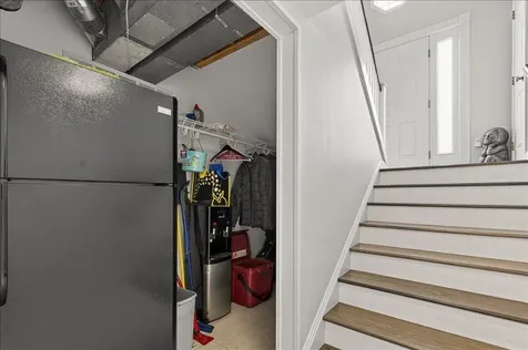 13 Norris Street Searsport ME 04974