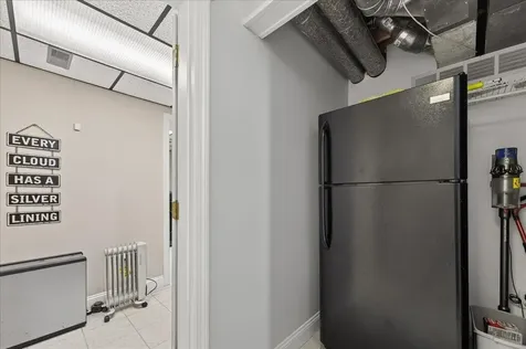 13 Norris Street Searsport ME 04974