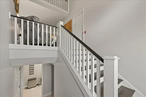 13 Norris Street Searsport ME 04974