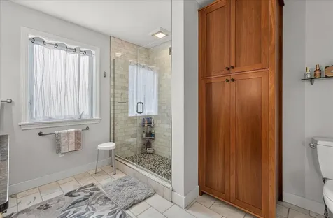 13 Norris Street Searsport ME 04974