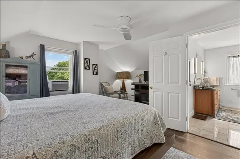 13 Norris Street Searsport ME 04974