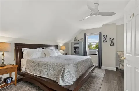 13 Norris Street Searsport ME 04974