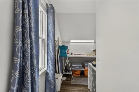 13 Norris Street Searsport ME 04974