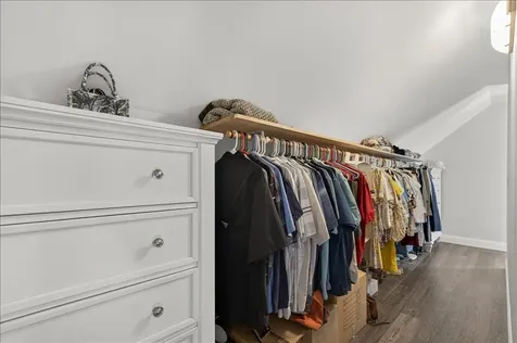 13 Norris Street Searsport ME 04974