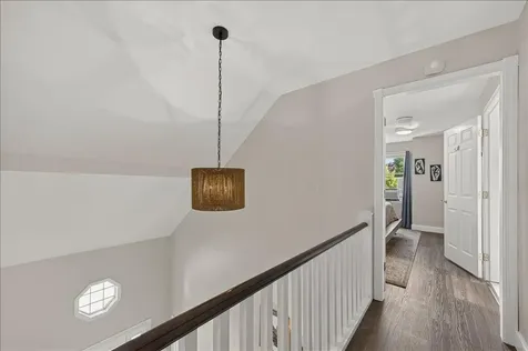 13 Norris Street Searsport ME 04974