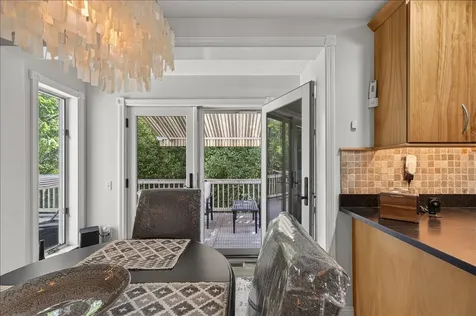 13 Norris Street Searsport ME 04974