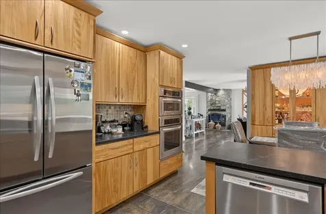 13 Norris Street Searsport ME 04974
