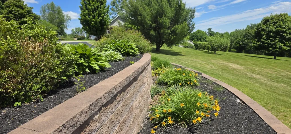 33 Eastern View Drive Turner ME 04282