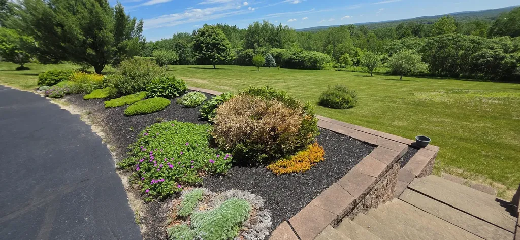 33 Eastern View Drive Turner ME 04282