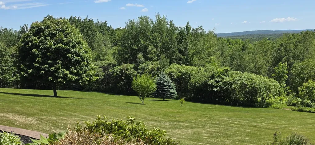 33 Eastern View Drive Turner ME 04282