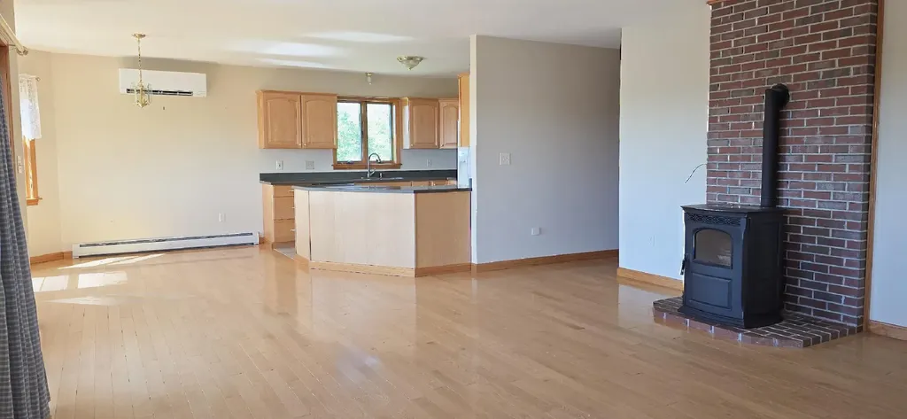 33 Eastern View Drive Turner ME 04282