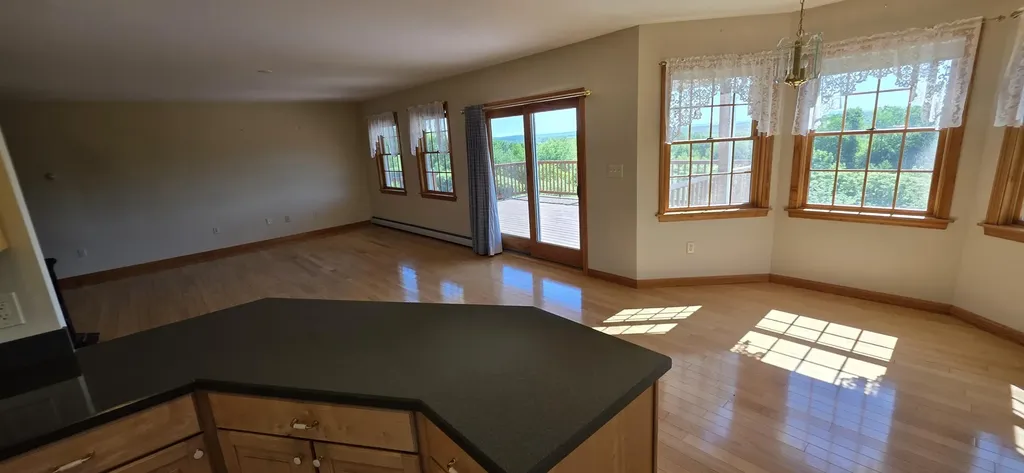 33 Eastern View Drive Turner ME 04282