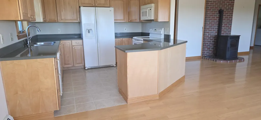33 Eastern View Drive Turner ME 04282