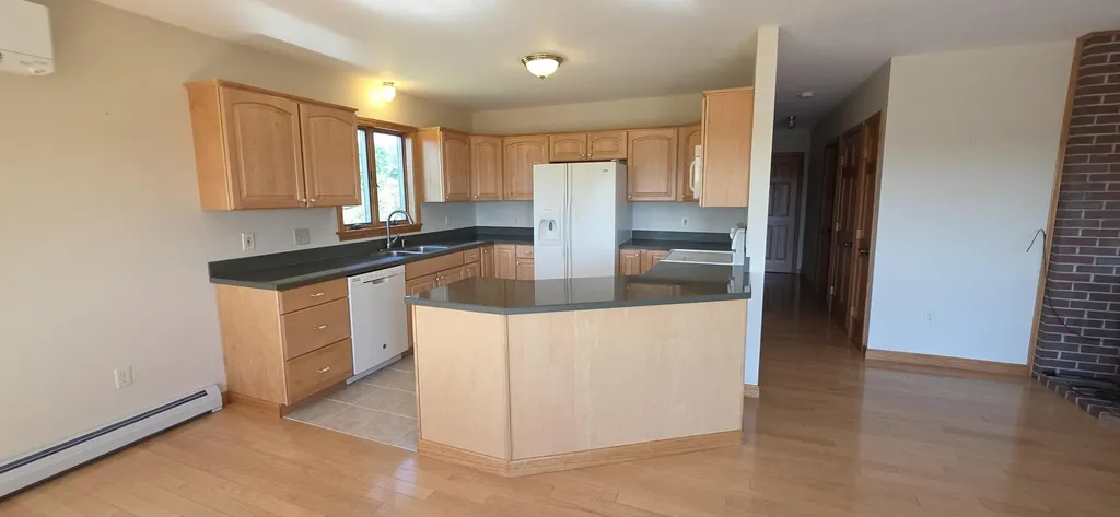 33 Eastern View Drive Turner ME 04282