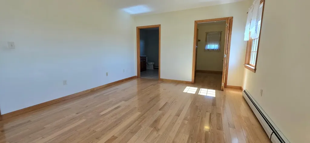 33 Eastern View Drive Turner ME 04282