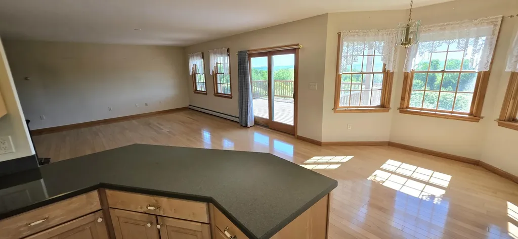 33 Eastern View Drive Turner ME 04282