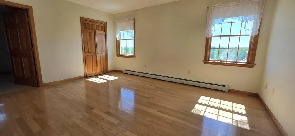 33 Eastern View Drive Turner ME 04282