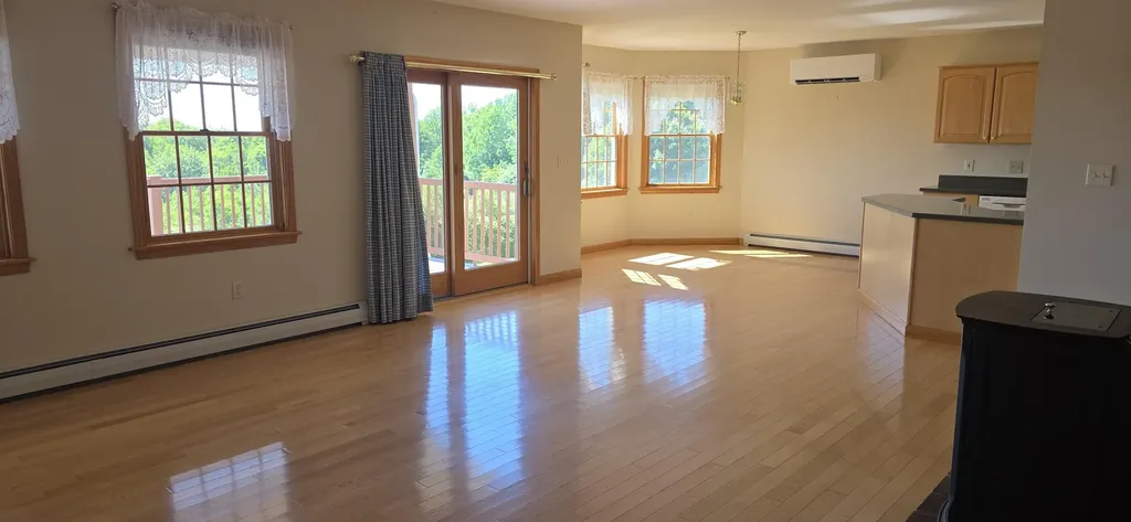 33 Eastern View Drive Turner ME 04282