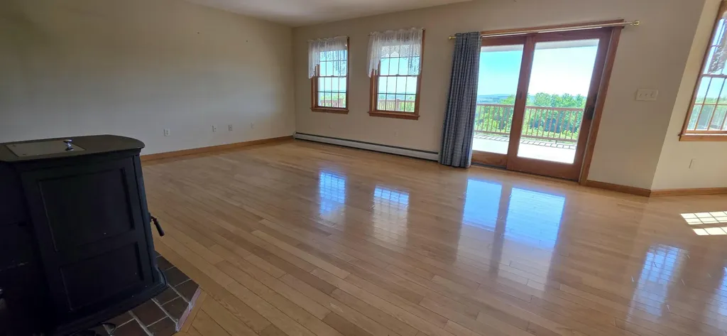 33 Eastern View Drive Turner ME 04282