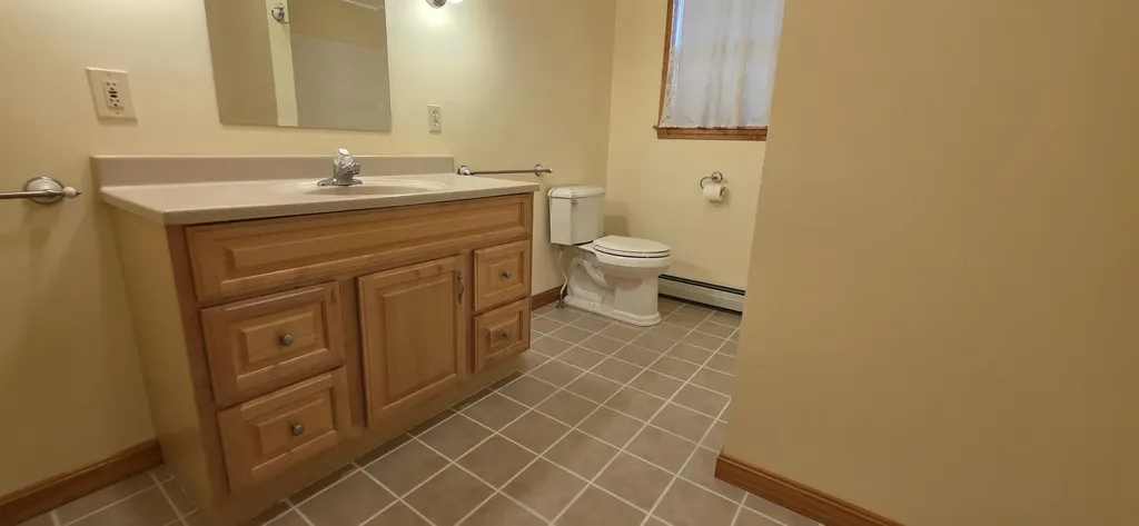 33 Eastern View Drive Turner ME 04282