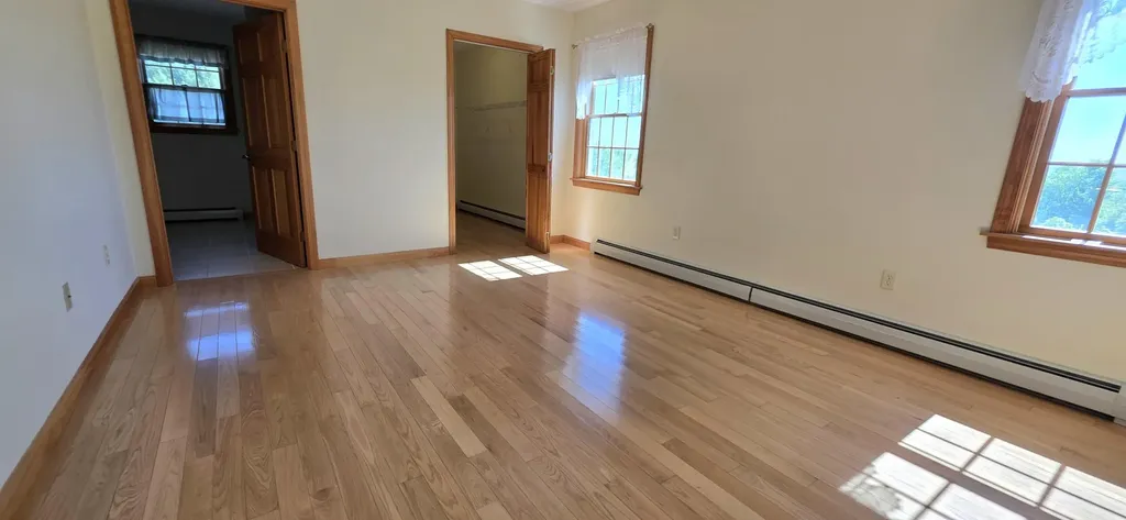 33 Eastern View Drive Turner ME 04282