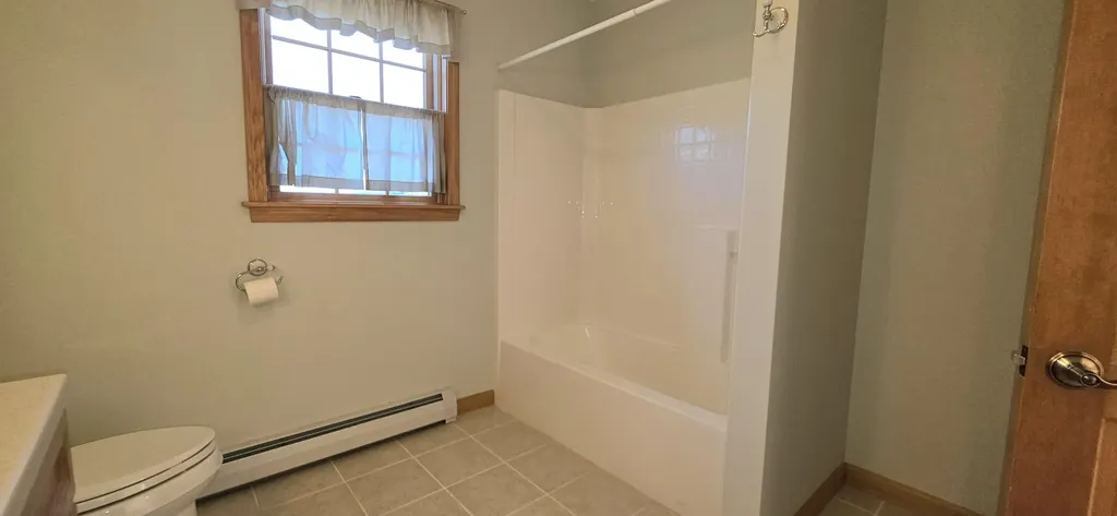33 Eastern View Drive Turner ME 04282
