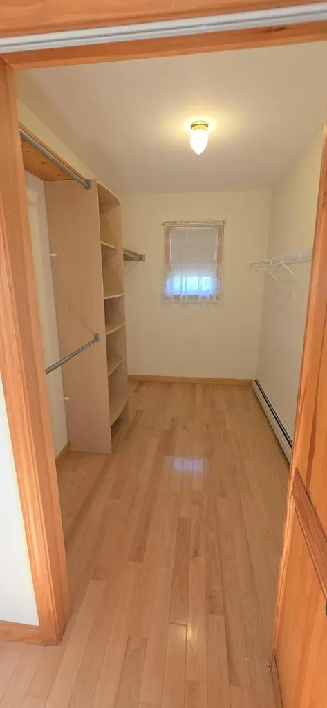 33 Eastern View Drive Turner ME 04282