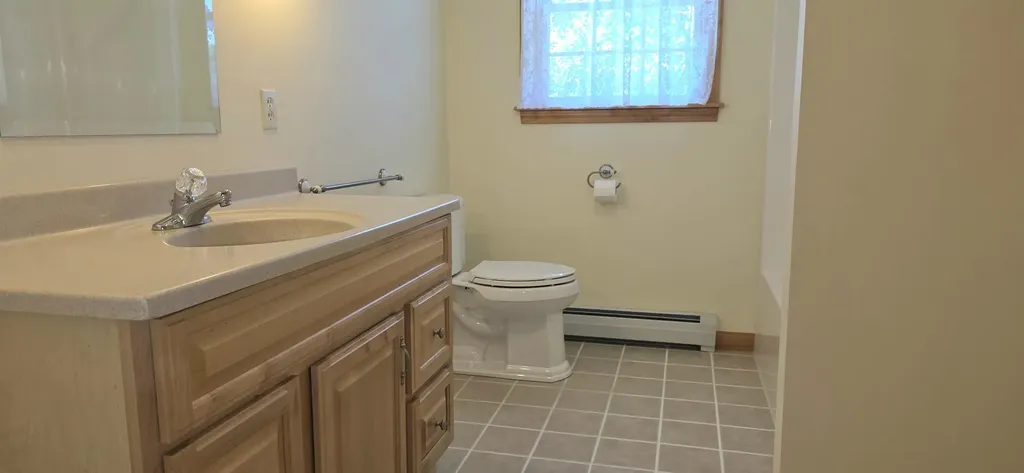 33 Eastern View Drive Turner ME 04282