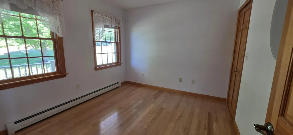 33 Eastern View Drive Turner ME 04282