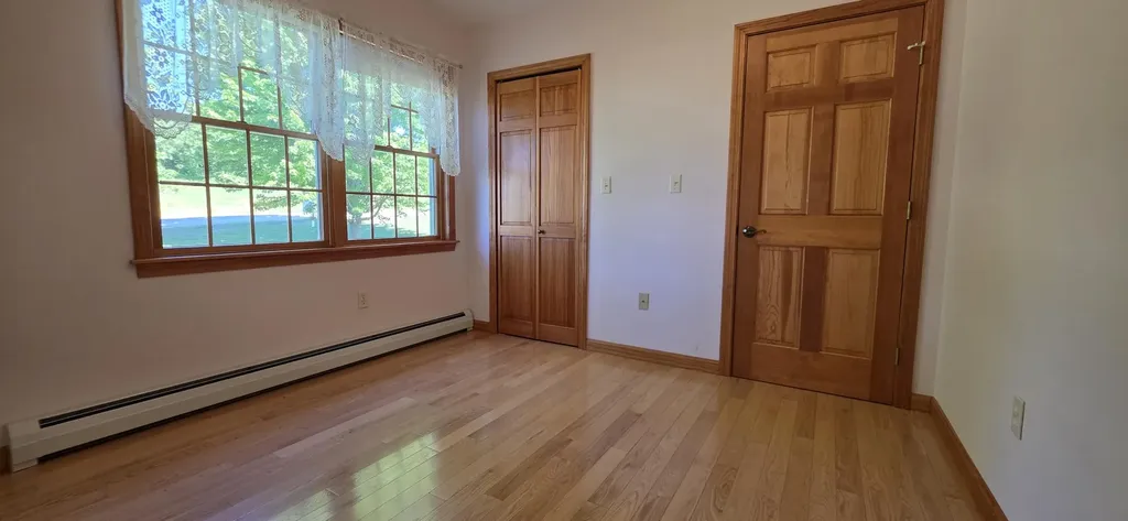 33 Eastern View Drive Turner ME 04282