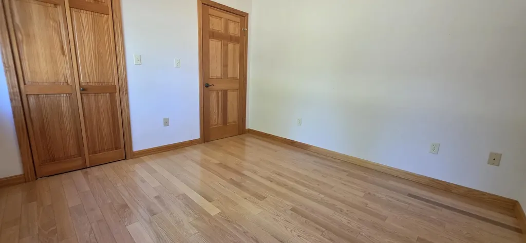 33 Eastern View Drive Turner ME 04282