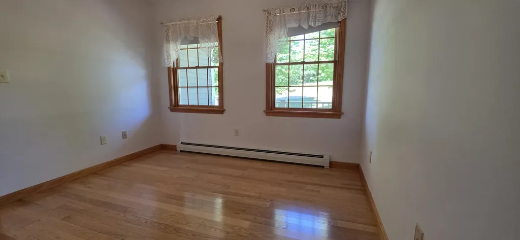 33 Eastern View Drive Turner ME 04282