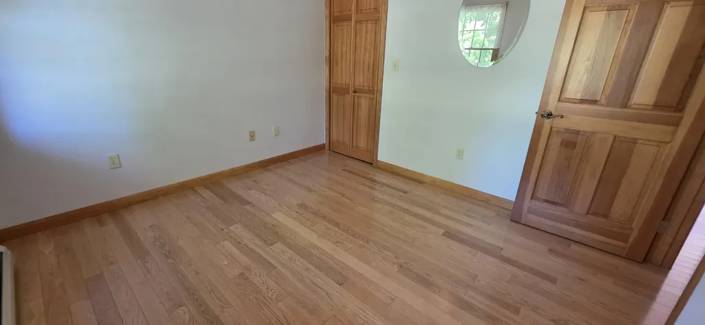 33 Eastern View Drive Turner ME 04282