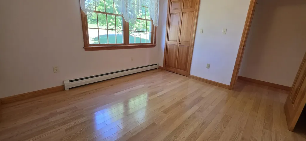 33 Eastern View Drive Turner ME 04282