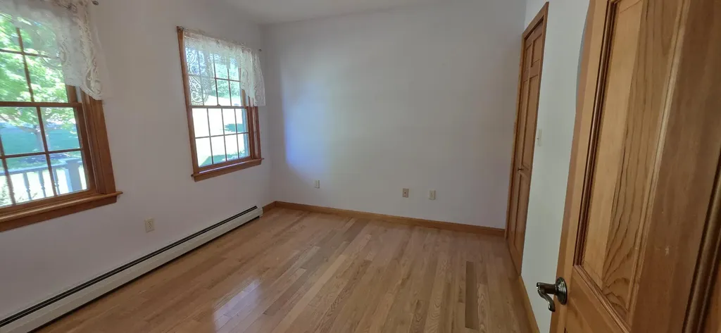 33 Eastern View Drive Turner ME 04282