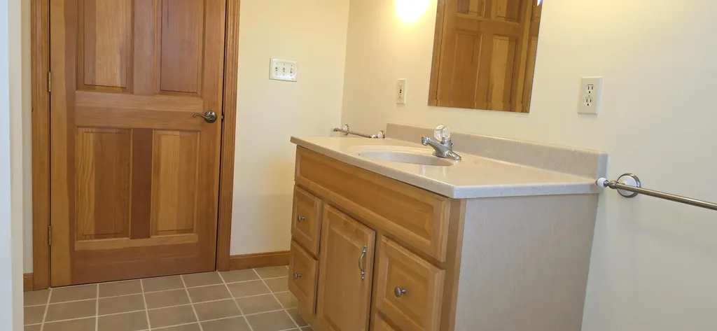 33 Eastern View Drive Turner ME 04282