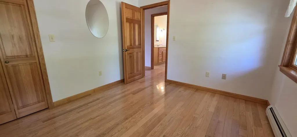33 Eastern View Drive Turner ME 04282