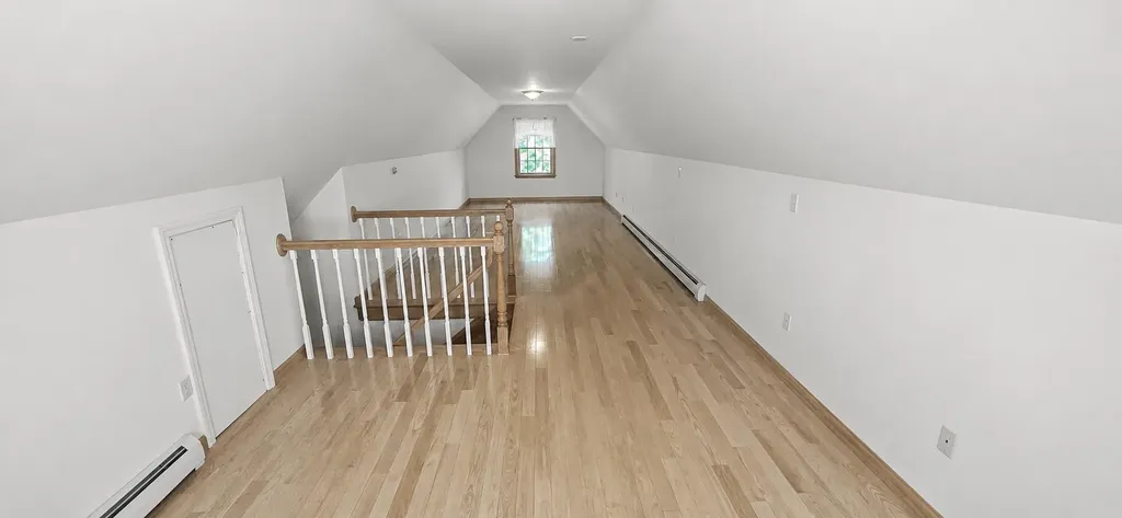 33 Eastern View Drive Turner ME 04282