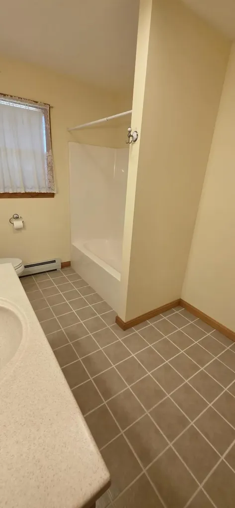 33 Eastern View Drive Turner ME 04282