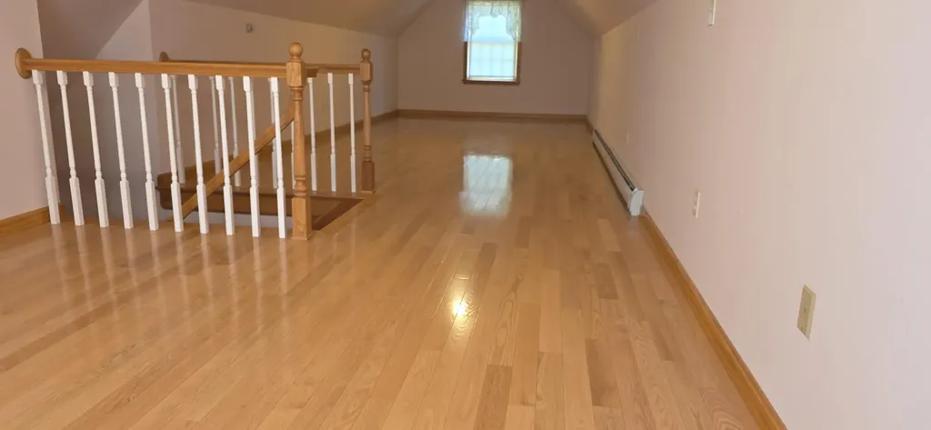 33 Eastern View Drive Turner ME 04282