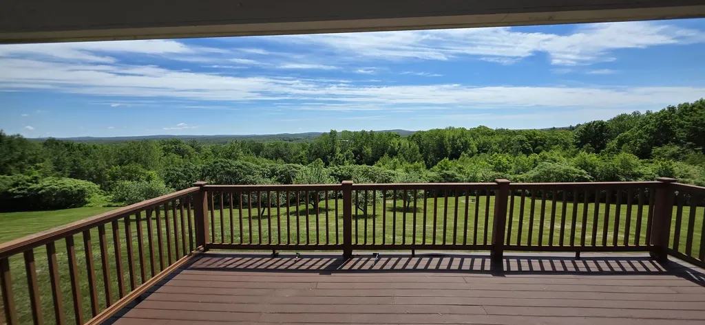 33 Eastern View Drive Turner ME 04282