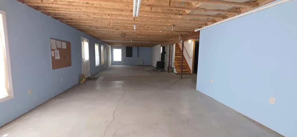 33 Eastern View Drive Turner ME 04282