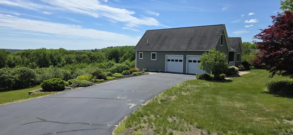 33 Eastern View Drive Turner ME 04282