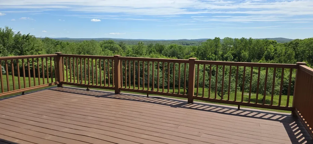 33 Eastern View Drive Turner ME 04282