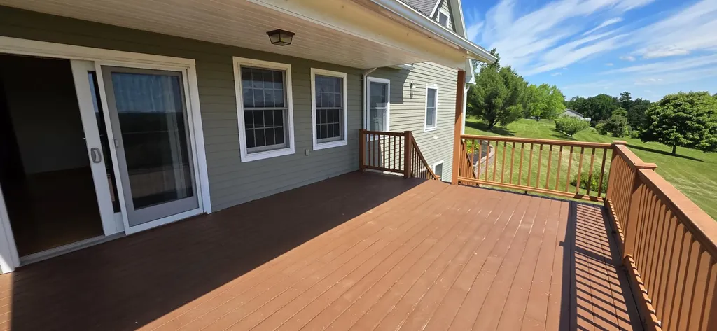 33 Eastern View Drive Turner ME 04282
